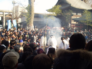 伊勢崎初市10.01.11 014.JPG