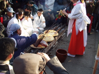伊勢崎初市10.01.11 023.JPG