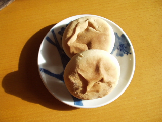料理21／10／12 002.JPG