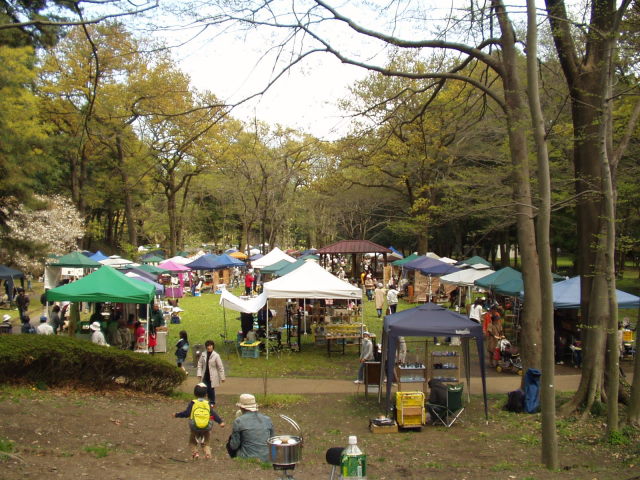 P4240001_SP0001.JPG