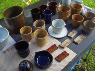 P4250014.JPG