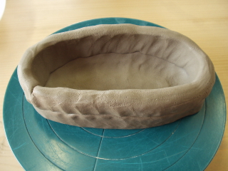 P7050013.JPG