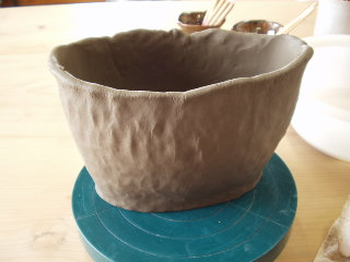P7050015.JPG