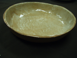 PB280045.JPG