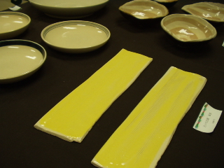 PB280046.JPG