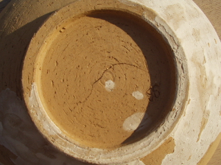 PC200017.JPG