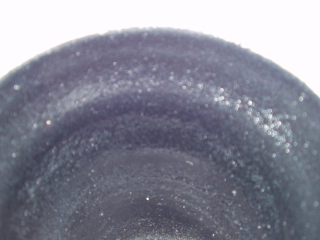 black_tumbler2.jpg