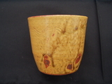 sobachoko2.jpg
